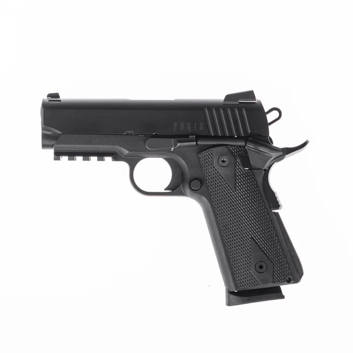 Pistolet Tanfoglio FT1911 PUGIO k.9x19